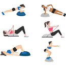 fffff3efcbe1b9ceffffffe7ffedfbf785fbfde6fffffff7f3f78fe780f7fff7