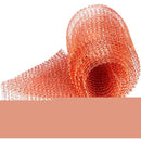 ffffffcfff07ff03fe03fe01fc01f001c0018001c003f80fffffffffffffffff