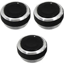 ffffffffc1c3c181c183b6e5c181e1c3fffffe3ff81ffc1ffc2ff81ffc1fffff00000000002b00000000000000000000