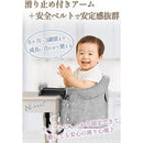 ffff9dcff7d8ffffffff9bc3ff8bf70ffc8ffe39e6030081e003f403f573fdaf00000000abab00aba212101017170000