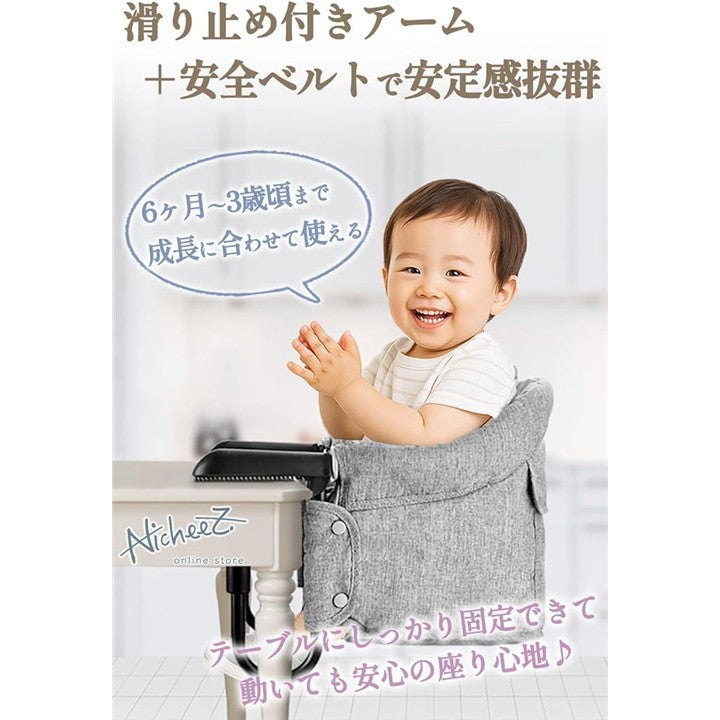 ffff9dcff7d8ffffffff9bc3ff8bf70ffc8ffe39e6030081e003f403f573fdaf00000000abab00aba212101017170000