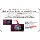 fffffe5ffffffb7ff317eaffffffffffc5ffc6ffc6ffc00ff809f827f83ff93f000000000000ff0000ea00000000b2f2