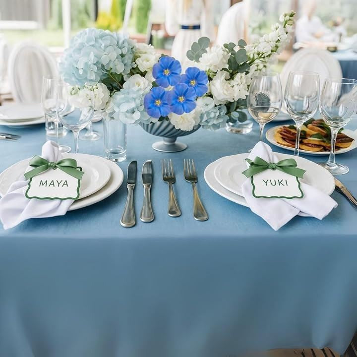 ffffffffffabfc6ffa37fc7f3e78fc1cf83ef91f847800000000000000000000323c1b47093f985e0022910090909090