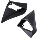 fffffffff01fff1fe39fe01be033c0e3c783df93ff33ff3bff99ffc3ffe3fff70000000000b3000000b200b300000000