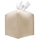 ffffffffffbfffdfff7fffcff803e003e003e003e003e003e003e003f80fffff00000000000004000016191400141717