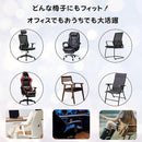 fffff9ffffbbffffef7bef73ef7fffffffffee79e73bffffffffd410f418c4109b9ba29eb399b2a4bc9e9fa2dea4b3b3