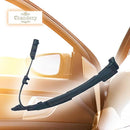 8fffe7ffddfffcfffe7fffbff79ef70cff05ff19e80038983e0171013c0300070000000000001500270017111a229715