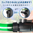 ffffd5cffffffffff3fbf1f1e161f1e1f3f3ffffffd0fe10000080000000f000979f9c9c49b39eab2e9c31006368b200