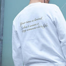 008000fc03fe07fe0fff0f7f0bff0ffd17fd1ffc1fff1fef1bd61bff033e08a28e8b0c979092989a969a989a969a989a