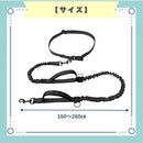 ffff2e3e7fff7fff7fdf7fff7ddf7cff7e77703f7fff70037fff7ebf7fff7fff2b8989897e0000007e0000007e000000