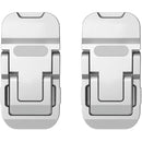 ffffffffffffffffffffc1c1c3e1dffdddfdd9f9c0c1c081c1c1c1c1ffffffff000000000000000000000000006b006b