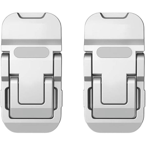 ffffffffffffffffffffc1c1c3e1dffdddfdd9f9c0c1c081c1c1c1c1ffffffff000000000000000000000000006b006b