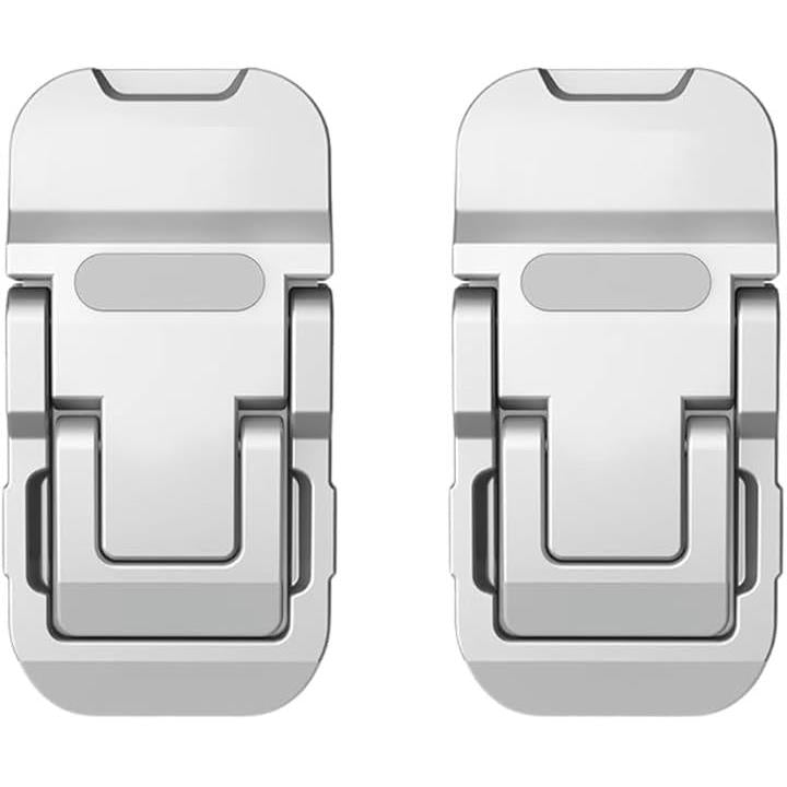 ffffffffffffffffffffc1c1c3e1dffdddfdd9f9c0c1c081c1c1c1c1ffffffff000000000000000000000000006b006b