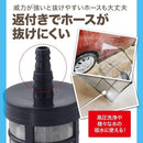 7fff54ef49e77fff4c837f88738173af73ef718300070007007e0051405520418e0000008e0000058eab00128eabab15