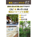 00000300ffff8411fb77de63ffff80ff90fbd0d09092ffe7ff80ff80ff80f4800b0b0b0b00001c00003f2b00002b0042