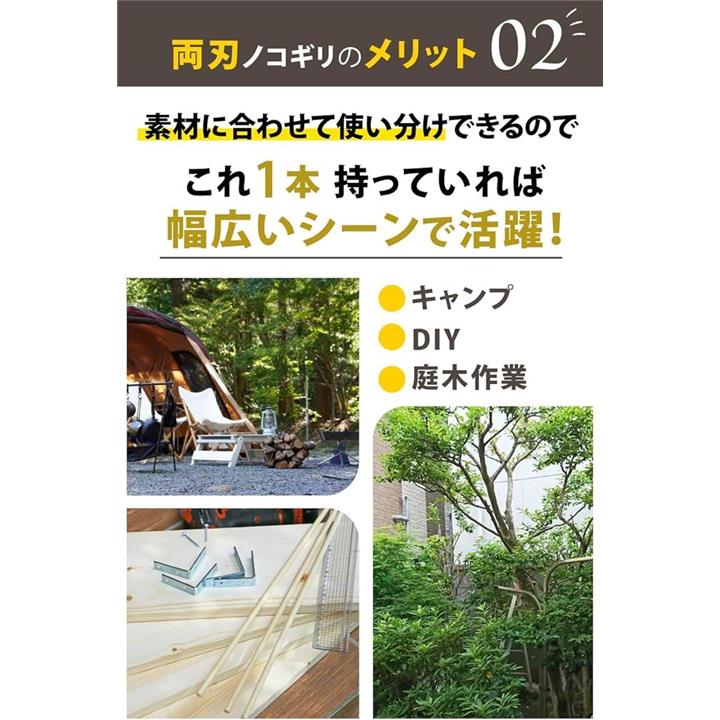 00000300ffff8411fb77de63ffff80ff90fbd0d09092ffe7ff80ff80ff80f4800b0b0b0b00001c00003f2b00002b0042