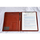 ffffffffffffffd1c07fc07fc07fc07fc07ec07ec07ec17ec07ec07e807fffff