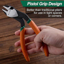 00fe01a520003a00f902023f8c3ec17f2dbf4cffcc7f09cc04474007000500000910110b0ebc100b0e04040712100608