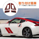 ffffff6df363f5ff030c09001e00000000007010f7feff7f67c767c37fc30003000000009a009ca49b9a9b9904fc1200