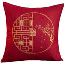 ffffffffdfffc001e003e013e003e003e603e003e003e003c003c003c7ffffff0000000000f7fbfa000d0e0100f9f7fa