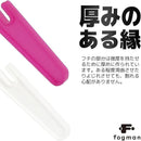 ffffbf8d1fa40fd78791c381e3fff19ff8fffdfffffffffffffffffffffdfff90000000080e600002b000000002b0000