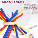 ffff88ffffe8ffffbfef3aff18bf007f00ffc1ffffffd0ffb01f6417668fc6ef