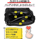 fffff003fdeeffffc00382018001801080008020c0c3fff3f6f7fdfffbfbf7ff00000000000000000000000000102406