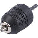 fffffffffffffe1dfc01f807e003c003c003c003b007c00fa83ff87fffffffff000000000000abb000b2abab00fca400