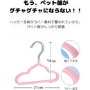 fffffffffff7ffbfffffffdffffffffffbb1ffb5ffffffb1df9cffffffffffff0000000000000000000000f700000000