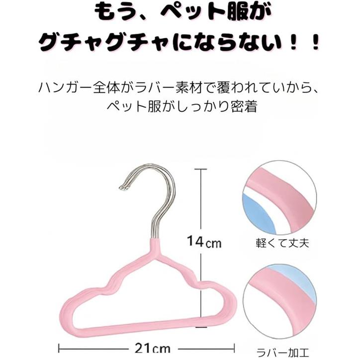 fffffffffff7ffbfffffffdffffffffffbb1ffb5ffffffb1df9cffffffffffff0000000000000000000000f700000000