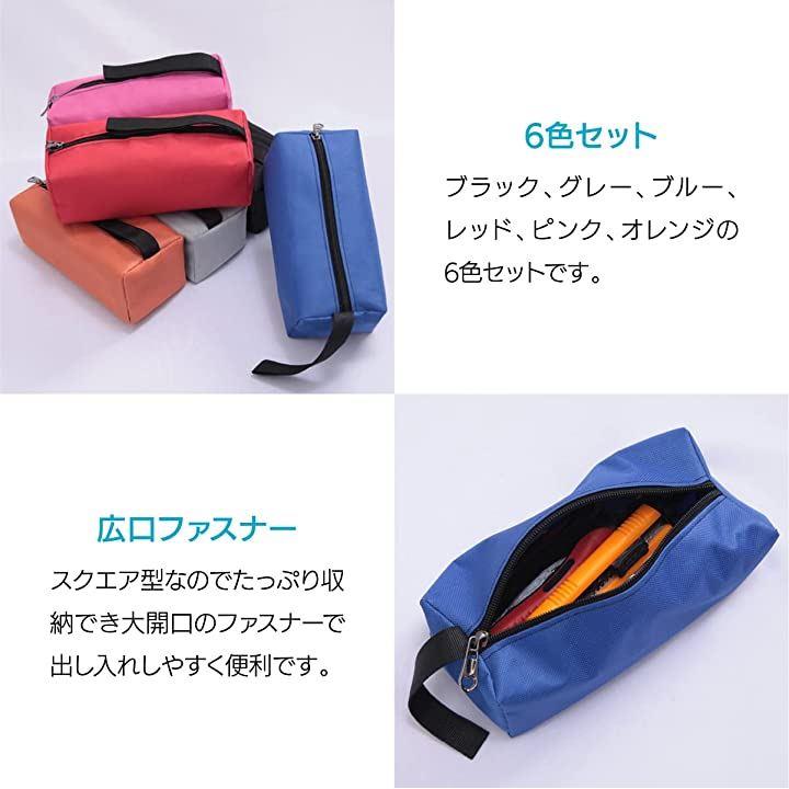 ffffffff87ff80ff80fb80ffc0fffcfffffffff9fff1ffc0ff80ff81ff87ff8f