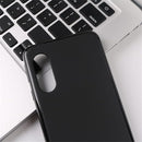 a42e3457e84fac9fb00fe00fc00ff007f007f207f203f803f803f001e801f80100ab9cc7deab00f5f50000abdef500ab