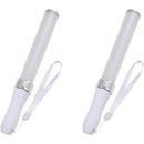 fffffffffffffffffffffdf7fdeffbeff9dff7cff3bfefbfffffffffffffffff00000000000000000000000000000000