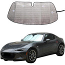 fffffffff5bfe3efe443e003f147fffffffffe63ffe1e000c0008000803ffe7f000000000009091000000000008f0033