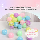 ffffffffffffe003fffffddfc08990008000800fc00fc00f109f0cffcc5ffc47