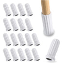 ffffaae7c2e7d467dfef8aefc8e7d467ffe38a37d0b9d439ebf9cab1d233f4bf0000001b00b300b3000000b300000000