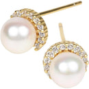 fffffffffff3f11fe2ffc07fdc7fc06fd443ea81ff01ff19ff19ff81ffdfffff00000000000f000000131a170000171c