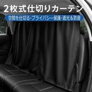 fffbffffff817ffe2001200cc00400060004000400060002000ac00a6000100000000000550000000000000000000000