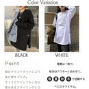 ffffffffe081c099e091c091c099c089e081c481ffffd7efffffffffffffddff