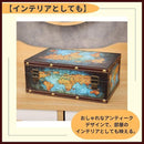 00006dbf7fff5c115e717ff77bf37071618363c362e36f037ffb7fb77ff37fff01010101010f0b0601178b0b01161717