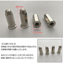 ffff3f07340348034dcbcc472001002100400000ffffefffffd6ffd6acd0ffc5242422241b1b1a1e1b1b1b240000001c