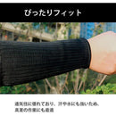 000001000000f83f3fffdbcf000700070007000700f200c2098dfffff7dffdff00000000201f25901e6b809a3e191c37