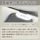 000014d80000f4fffe0bfb80f1f8e0ffc053fffff8ffffff9b1ff9f78d5ffbff1e1e1e1e24332b6b24000000241e1a1e