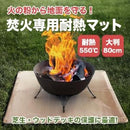 bfc87df000c06772020001bf01fe01800181190c780c3c0c383e3f7e7fff7cf135353938373a174037360e403310ab17