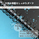 8000c3043000ffff8000e000ea00f8c0fe42fd00ff80ffc8ffd4fffbffcdff9b1300000089ab006b8b8b6b008a8b8b47