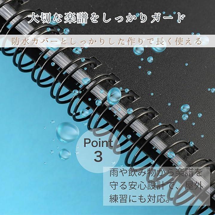 8000c3043000ffff8000e000ea00f8c0fe42fd00ff80ffc8ffd4fffbffcdff9b1300000089ab006b8b8b6b008a8b8b47