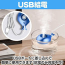 000002c000001fff91ff54ff7bff7bff7f7f7fc708dd40fe22abf4c712927798929292920fb30b130bb20b0b10121512