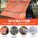 402021896c8f63b017a07a80ff600fa0000007780c30dddfd88fecbfa89dffff220b300c1e0bffa00908090800000000