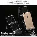 fffffbffffff001000000000003c04dc001c101c043e001e040e00080000000000000000002b1c2b0000001400000014