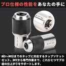 00004b2c00000e380f781374107c107811000cb80fbc0d5c0b1000000000000000000000abebabebababababab00091c